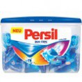 Persil DUO CAPS